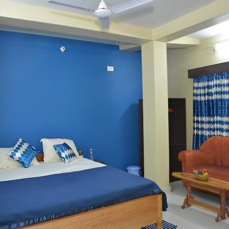 Signature Stay Port Blair Zewnętrze zdjęcie